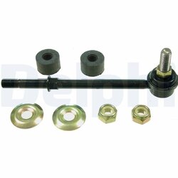 Stabiliser Drop Link (coupling Rod) DELPHI TC937 OE Ref 54618-50J10