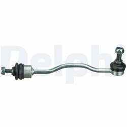 Stabiliser Drop Link (coupling Rod) DELPHI TC938 OE Ref 1144424