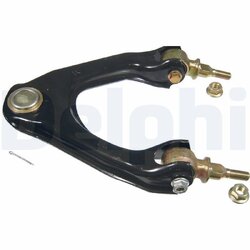 Control Trailing Arm DELPHI TC941 OE Ref 51460-SM4-023