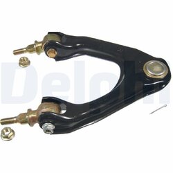 Control Trailing Arm DELPHI TC942 OE Ref 51450-SM4-023