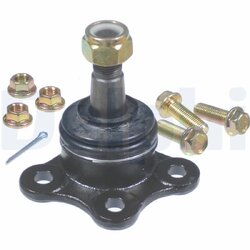 Ball Joint DELPHI TC945 OE Ref 8-94374-424-0