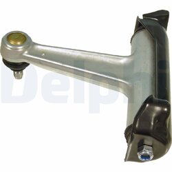 Control Trailing Arm DELPHI TC948 OE Ref 140 330 5807