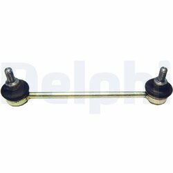 Stabiliser Drop Link (coupling Rod) DELPHI TC950 OE Ref 90236577