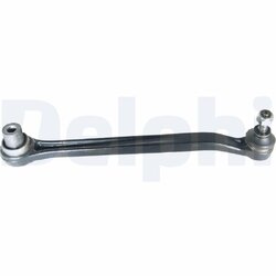 Control Trailing Arm DELPHI TC951 OE Ref 8D0 501 530