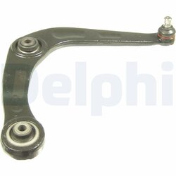 Control Trailing Arm DELPHI TC956 OE Ref 3521.K2