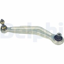 Control Trailing Arm DELPHI TC957 OE Ref 3332 1090 815