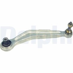 Control Trailing Arm DELPHI TC958 OE Ref 3332 1090 816