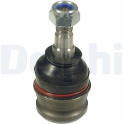 Ball Joint DELPHI TC959 OE Ref 20206-AJ000