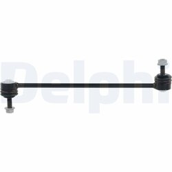 Stabiliser Drop Link (coupling Rod) DELPHI TC961 OE Ref 13878608