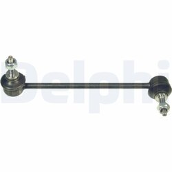 Stabiliser Drop Link (coupling Rod) DELPHI TC962 OE Ref 168 320 0789