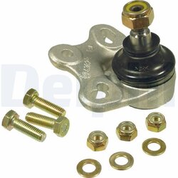 Ball Joint DELPHI TC963 OE Ref 168 333 0227