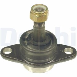 Ball Joint DELPHI TC966 OE Ref 43330-29235