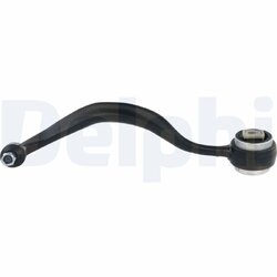 Bras de suspension arrière DELPHI TC968 pour BMW Série 7, référence d'origine 31121141721 DELPHI