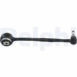 Control Trailing Arm DELPHI TC969 OE Ref 3112 1141 724