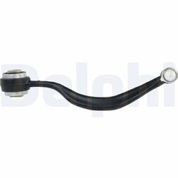 Bras de suspension arrière DELPHI TC969 pour BMW Série 7, référence d'origine 31121141722 DELPHI