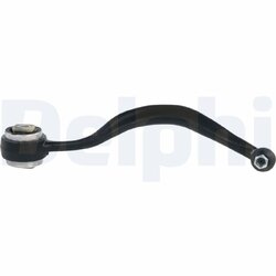 Bras de suspension arrière DELPHI TC969 pour BMW Série 7, référence d'origine 31121141722 DELPHI
