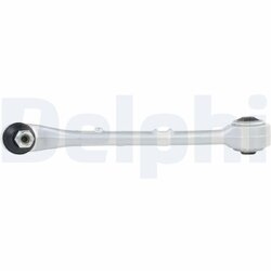 Bras de suspension arrière DELPHI TC970 pour BMW Série 7, référence d'origine 31121142087 DELPHI