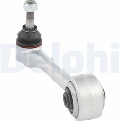 Bras de suspension arrière DELPHI TC970 pour BMW Série 7, référence d'origine 31121142087 DELPHI