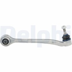 Control Trailing Arm DELPHI TC971 OE Ref 3112 1142 088
