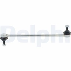 Stabiliser Drop Link (coupling Rod) DELPHI TC972 OE Ref 3135 1095 695