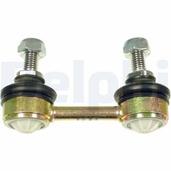 Stabiliser Drop Link (coupling Rod) DELPHI TC973 OE Ref 3355 1095 696