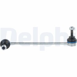 Stabiliser Drop Link (coupling Rod) DELPHI TC974 OE Ref 3135 1095 661