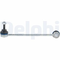 Biellette de barre stabilisatrice (barre d'accouplement) DELPHI TC974 pour BMW Série 5 DELPHI