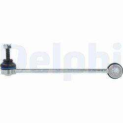 Biellette de barre stabilisatrice (barre d'accouplement) DELPHI TC974 pour BMW Série 5 DELPHI