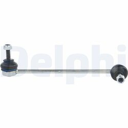 Stabiliser Drop Link (coupling Rod) DELPHI TC975 OE Ref 3135 1095 662