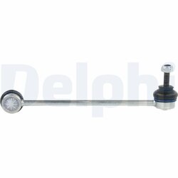 Biellette de barre stabilisatrice (tige de liaison) DELPHI TC975 pour BMW Série 5 DELPHI