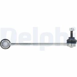 Biellette de barre stabilisatrice (tige de liaison) DELPHI TC975 pour BMW Série 5 DELPHI