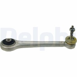 Control Trailing Arm DELPHI TC977 OE Ref 3332 1097 264