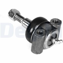Ball Joint DELPHI TC98 OE Ref C23024