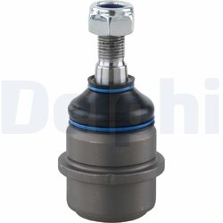 Ball Joint DELPHI TC984 OE Ref FTC3570