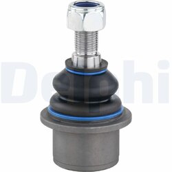 Ball Joint DELPHI TC985 OE Ref FTC3571
