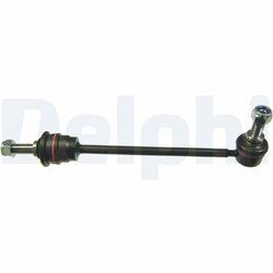 Stabiliser Drop Link (coupling Rod) DELPHI TC986 OE Ref RBM100223