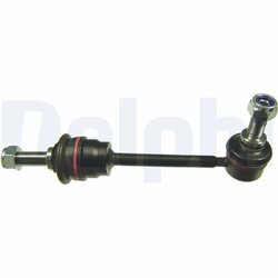 Stabiliser Drop Link (coupling Rod) DELPHI TC987 OE Ref RGD100682