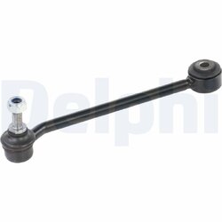 Stabiliser Drop Link (coupling Rod) DELPHI TC992 OE Ref 8D0 505 465