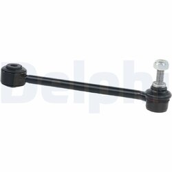 Stabiliser Drop Link (coupling Rod) DELPHI TC993 OE Ref 8D0 505 466
