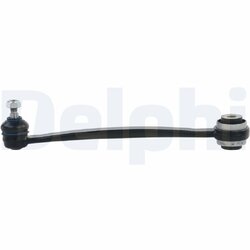 Control Trailing Arm DELPHI TC994 OE Ref 140 350 2453