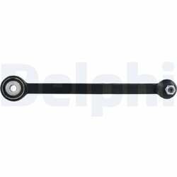 Bras de suspension arrière DELPHI TC994 pour MERCEDES CLASSE S OE 1403501853 DELPHI
