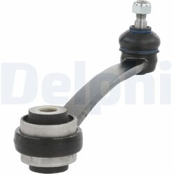 Bras de suspension arrière DELPHI TC994 pour MERCEDES CLASSE S OE 1403501853 DELPHI
