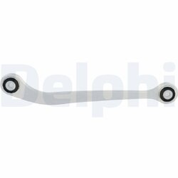 Control Trailing Arm DELPHI TC995 OE Ref A140 350 3506