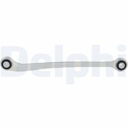 Control Trailing Arm DELPHI TC996 OE Ref A140 350 3406
