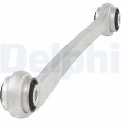 Bras de suspension arrière DELPHI TC996 pour MERCEDES CLASSE S OE 1403503406 DELPHI