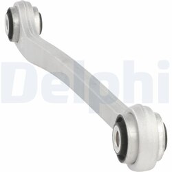 Bras de suspension arrière DELPHI TC996 pour MERCEDES CLASSE S OE 1403503406 DELPHI