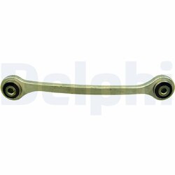 Control Trailing Arm DELPHI TC997 OE Ref A140 350 3606