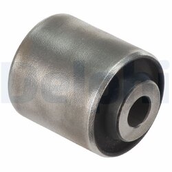 Control Trailing Arm Mount DELPHI TD1004W OE Ref 51810SV4003