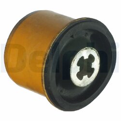 Axle Beam Bushing DELPHI TD1008W OE Ref 5131.C6