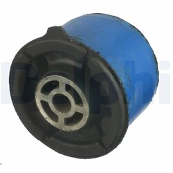 Axle Beam Bushing DELPHI TD1014W OE Ref 5131.H1